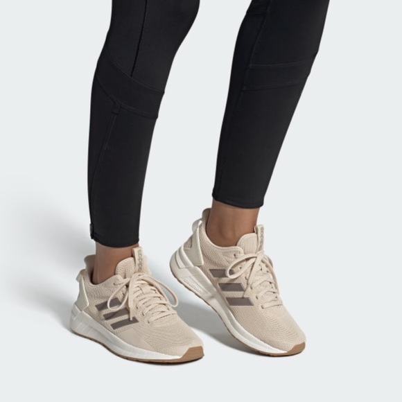adidas questar ride prix